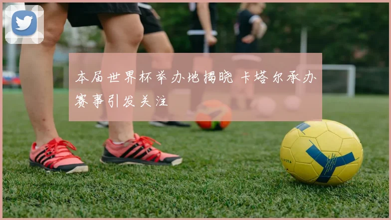 本届世界杯举办地揭晓 卡塔尔承办赛事引发关注